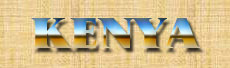 KENYA